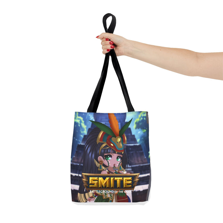 Tote bags