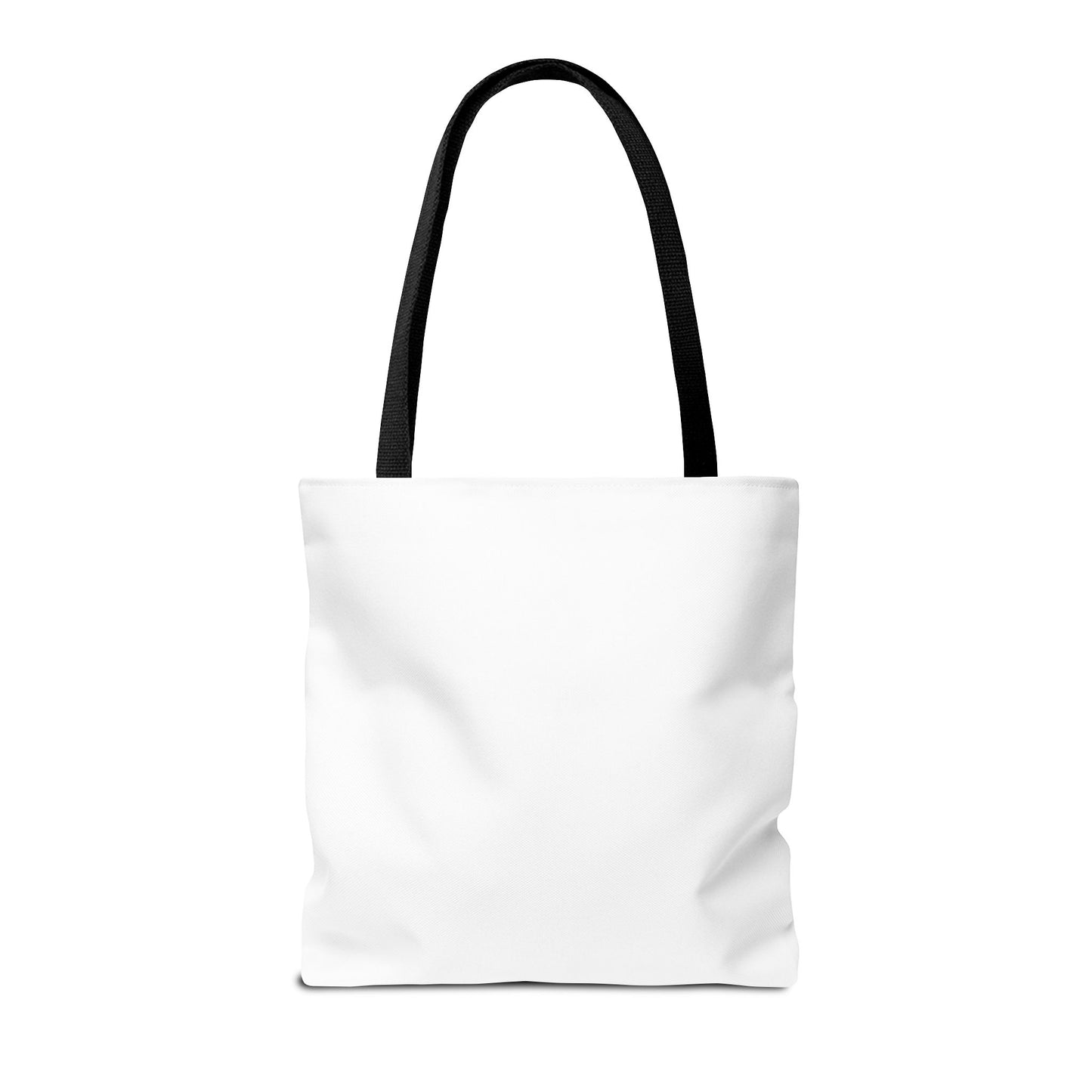 πβ¨ Chibi Ix Chel Tote Bag - SMITE β¨π