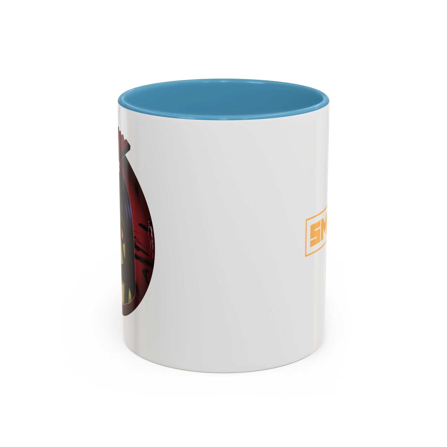 π Chibi Izanami Mug β Smite 2 π