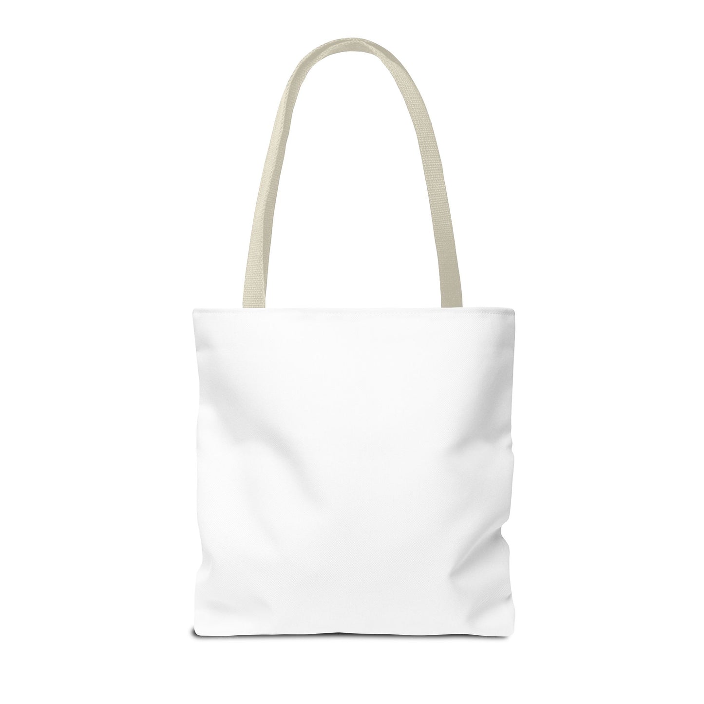 πβ¨ Chibi Ix Chel Tote Bag - SMITE β¨π