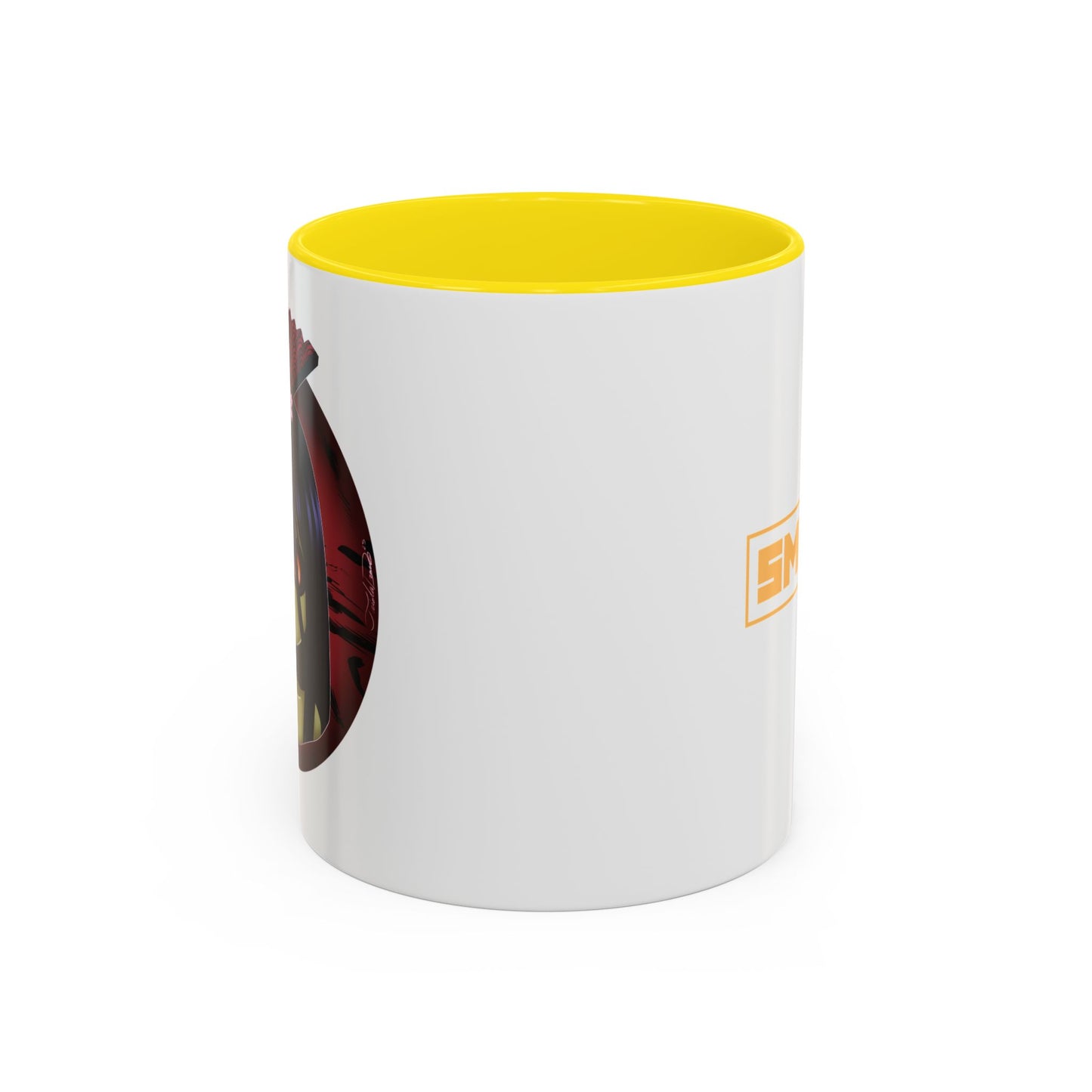 π Chibi Izanami Mug β Smite 2 π
