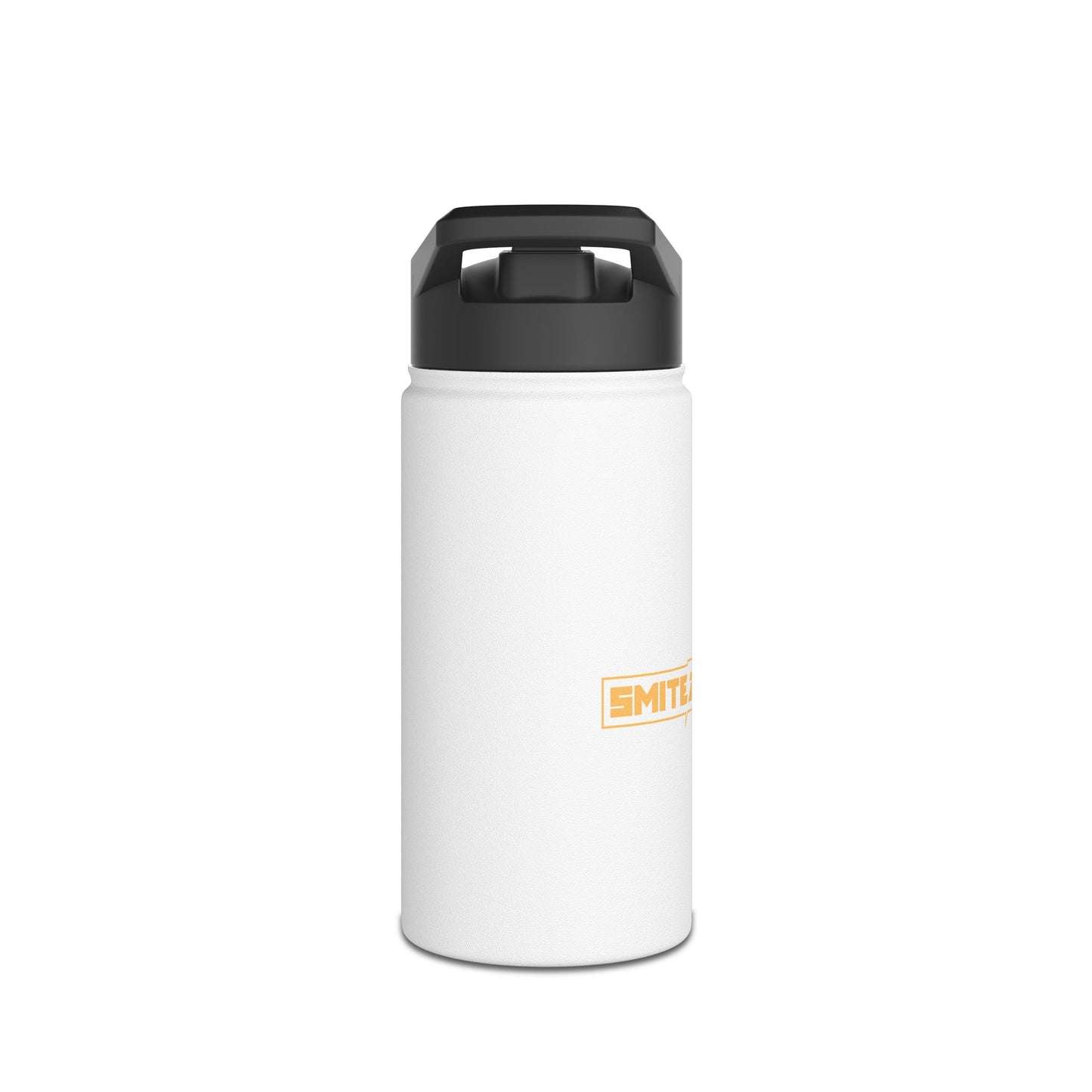 πΊ Chibi Achilles Water Bottle β Smite 2 βοΈ