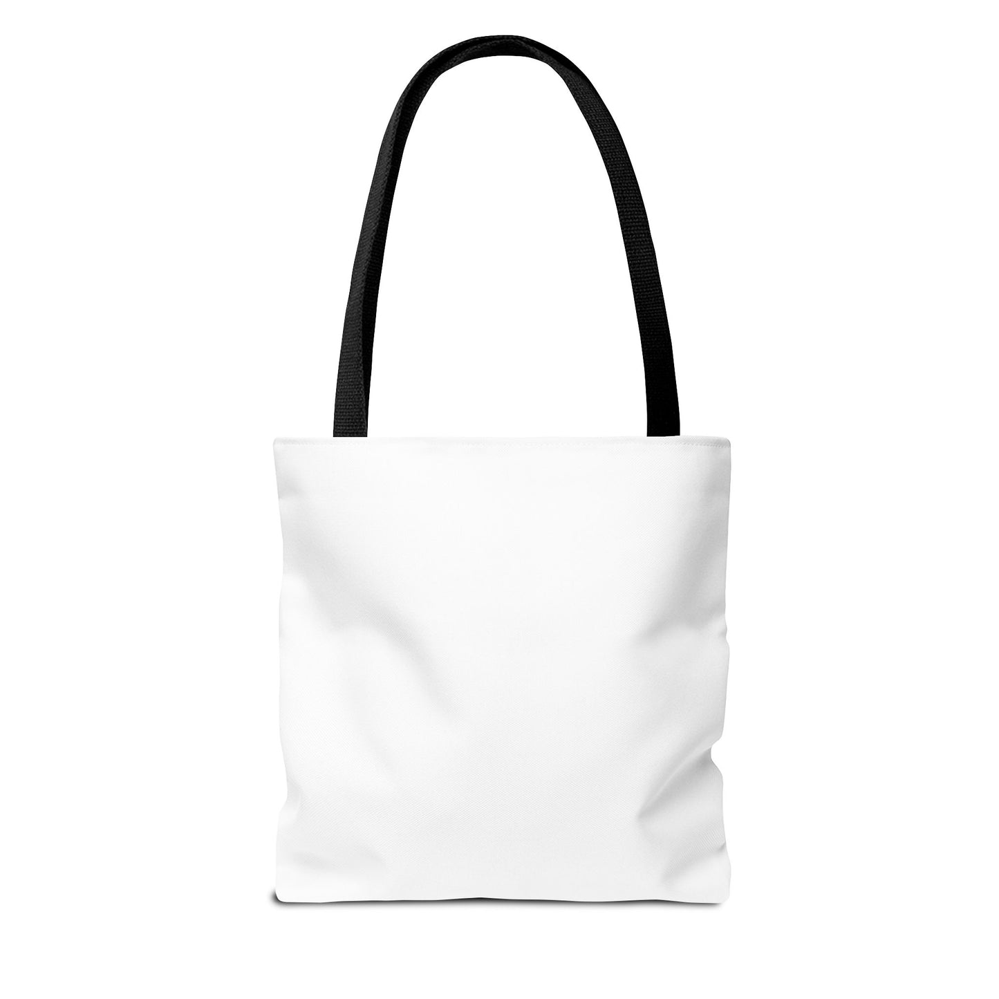 πβ¨ Chibi Ix Chel Tote Bag - SMITE β¨π