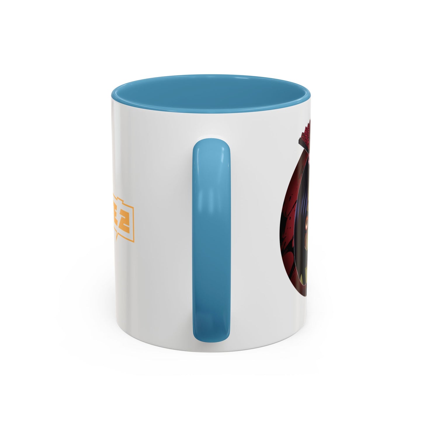 π Chibi Izanami Mug β Smite 2 π