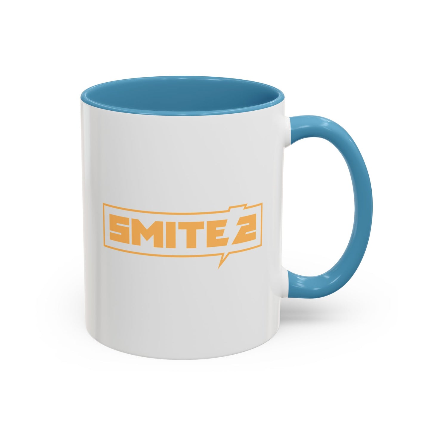π Chibi Cupid Mug β Smite 2 β