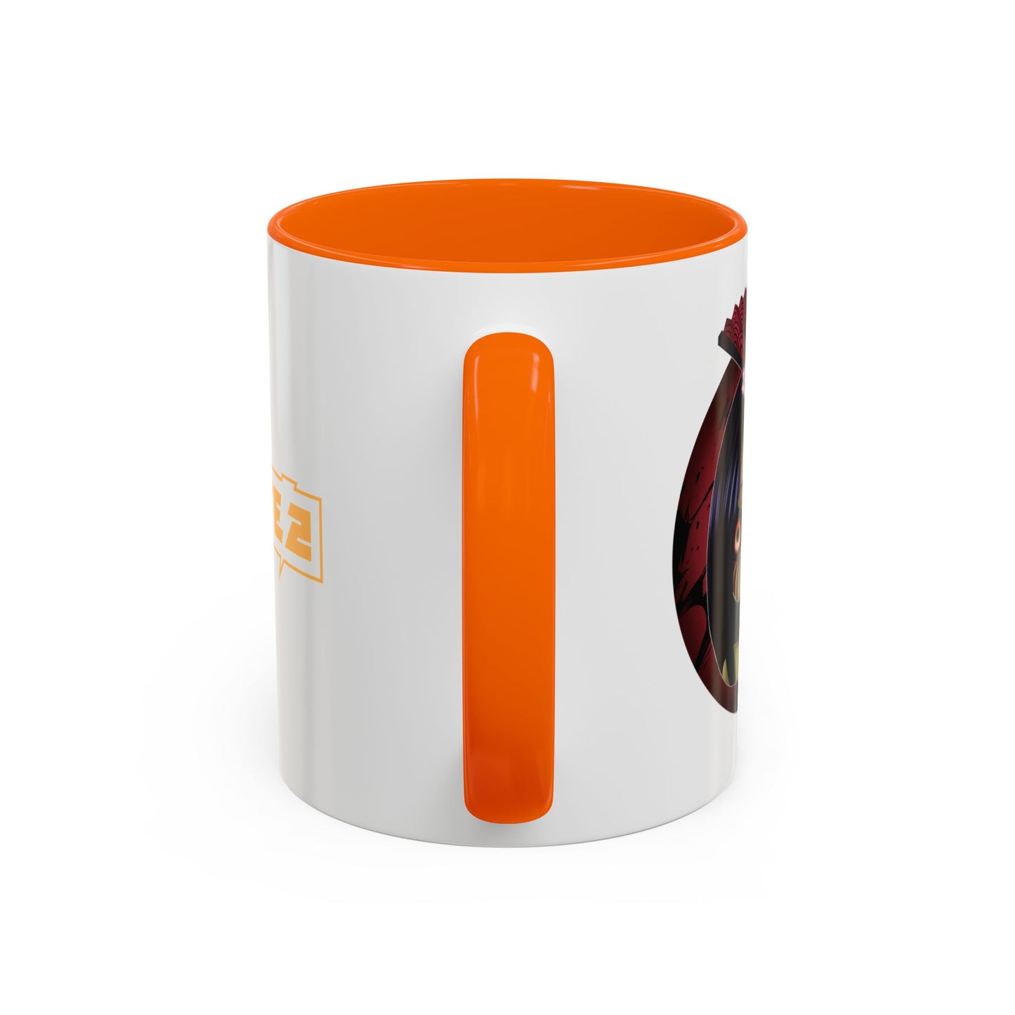 π Chibi Izanami Mug β Smite 2 π