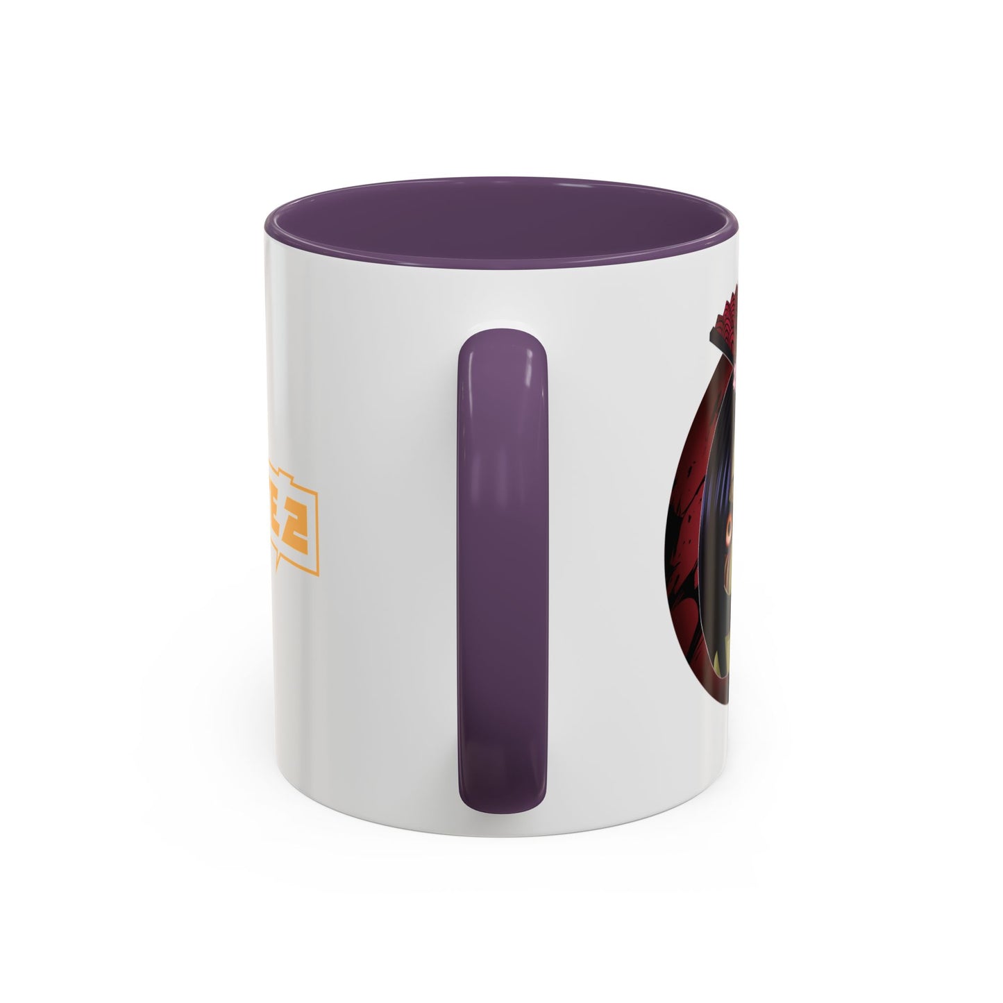 π Chibi Izanami Mug β Smite 2 π