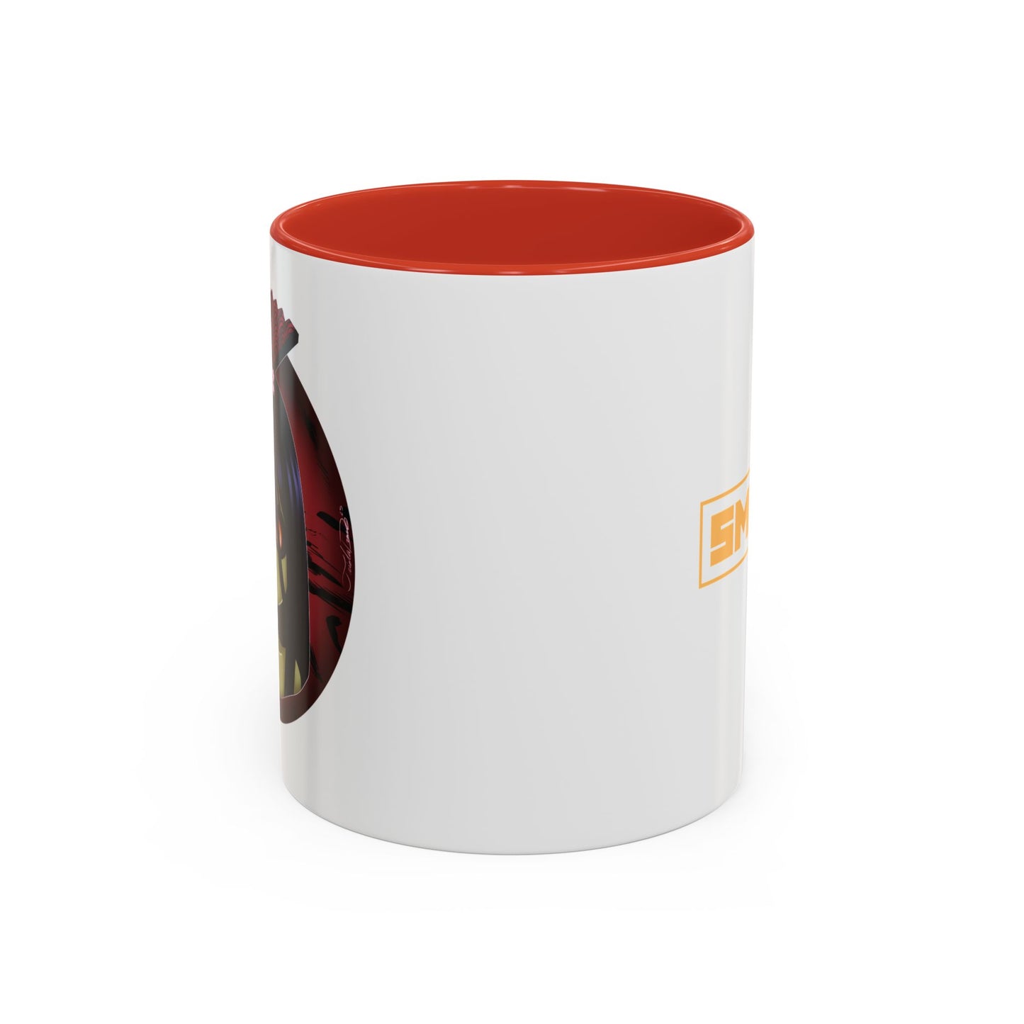 π Chibi Izanami Mug β Smite 2 π