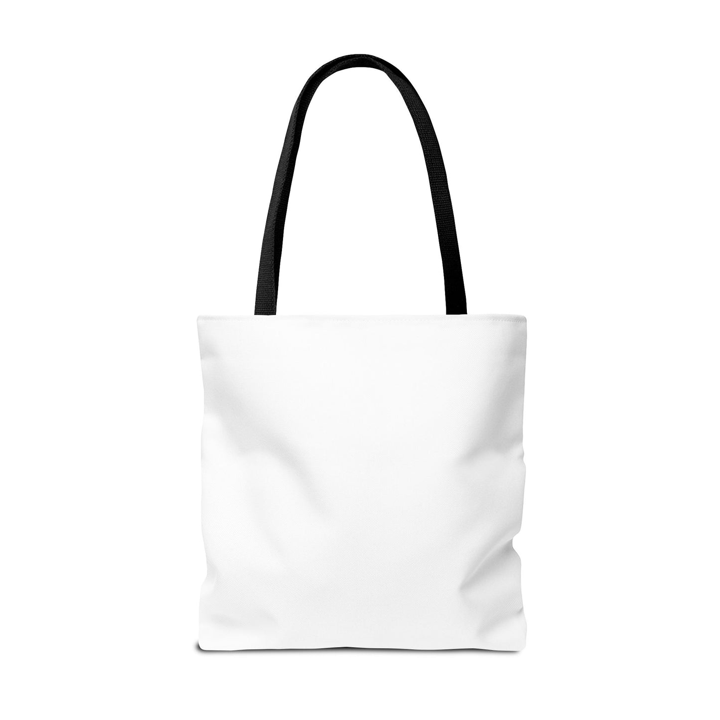 πβ¨ Chibi Ix Chel Tote Bag - SMITE β¨π