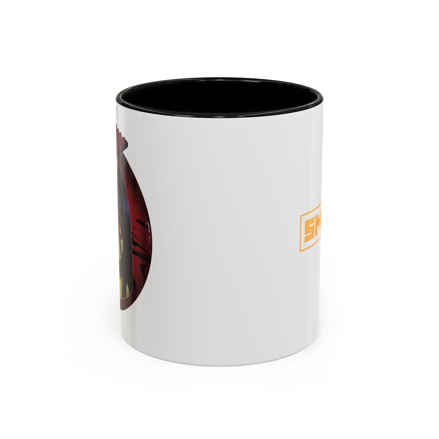 π Chibi Izanami Mug β Smite 2 π