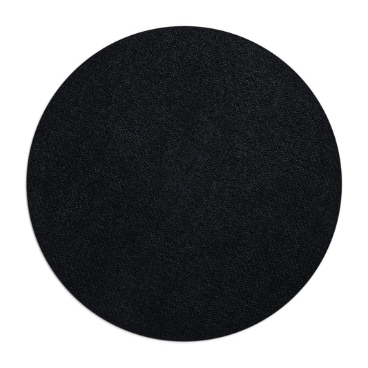 : 🌸 Chibi Amaterasu Mouse Pad – Smite 2 🌸