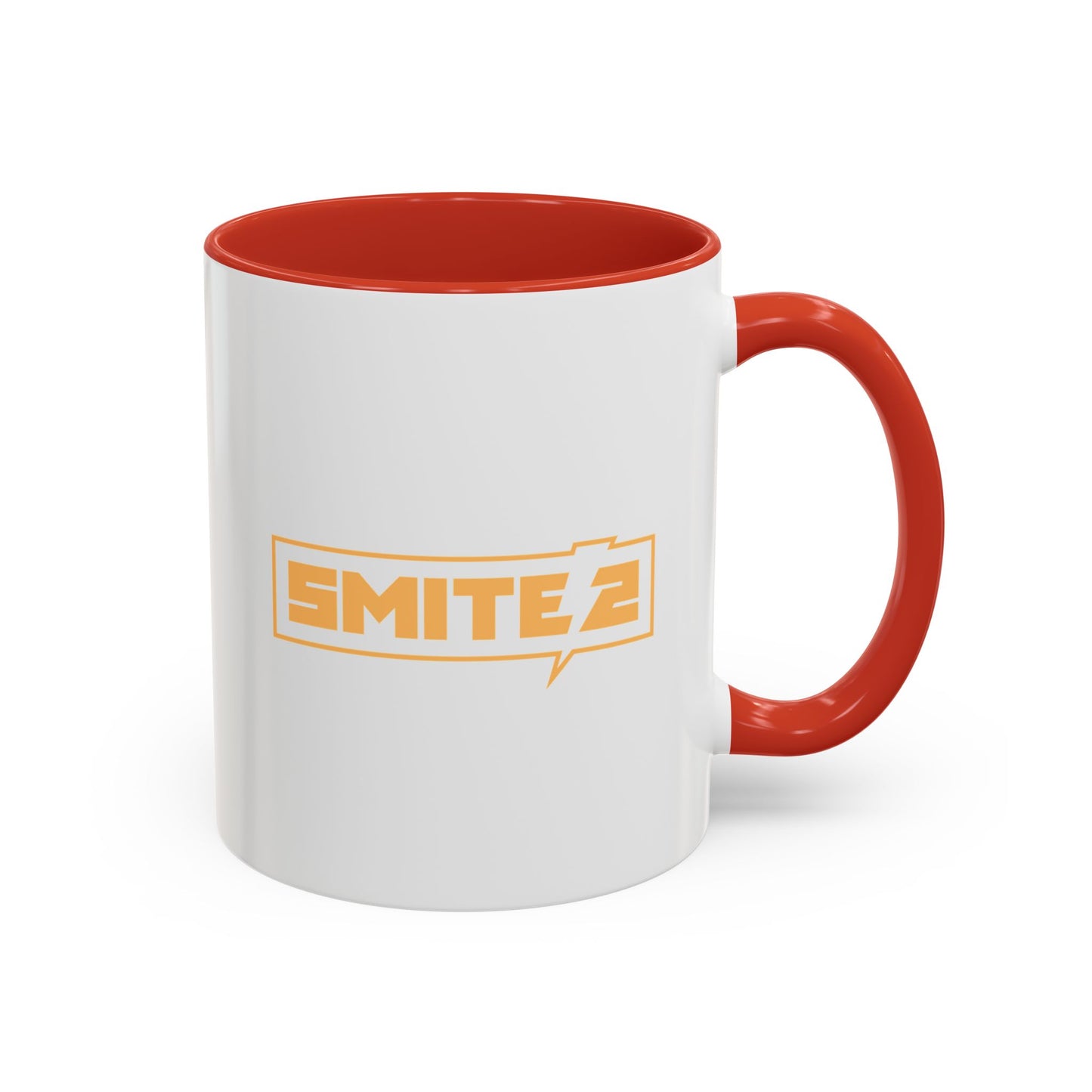 โ Chibi Anubis Mug โ Smite 2 ๐ฎ
