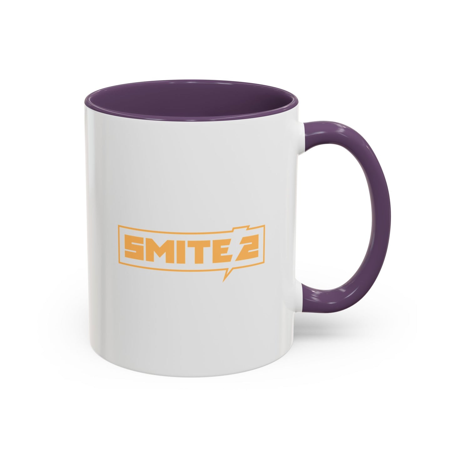 π Chibi Izanami Mug β Smite 2 π
