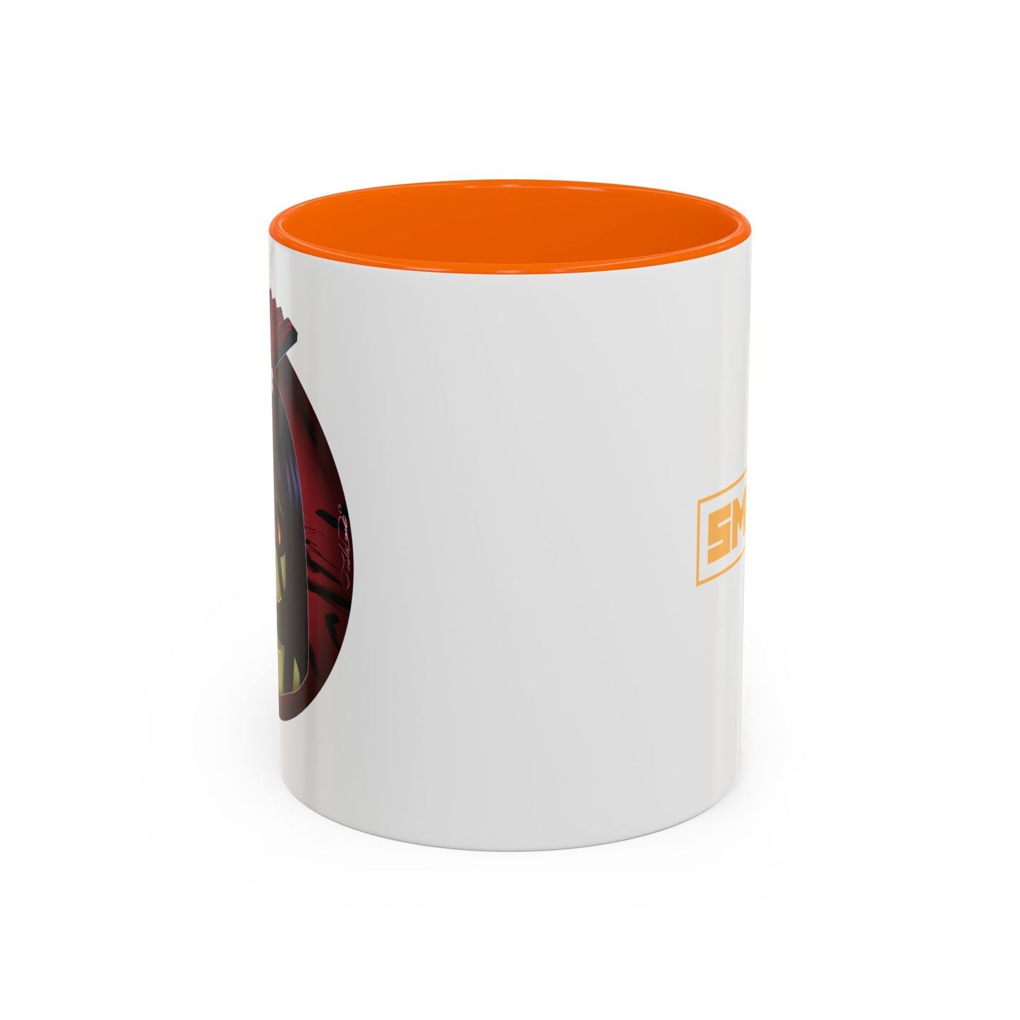 π Chibi Izanami Mug β Smite 2 π