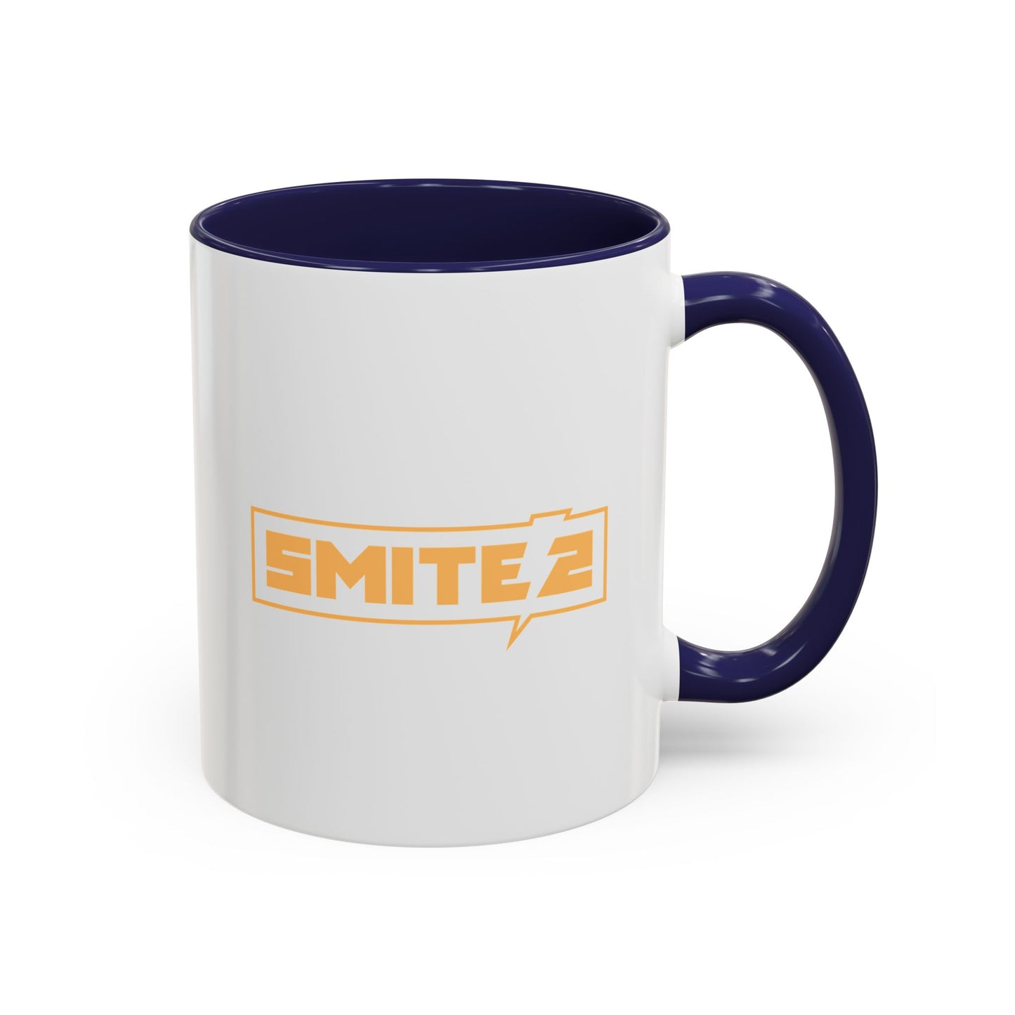 π Chibi Amaterasu Mug β Smite 2βοΈ