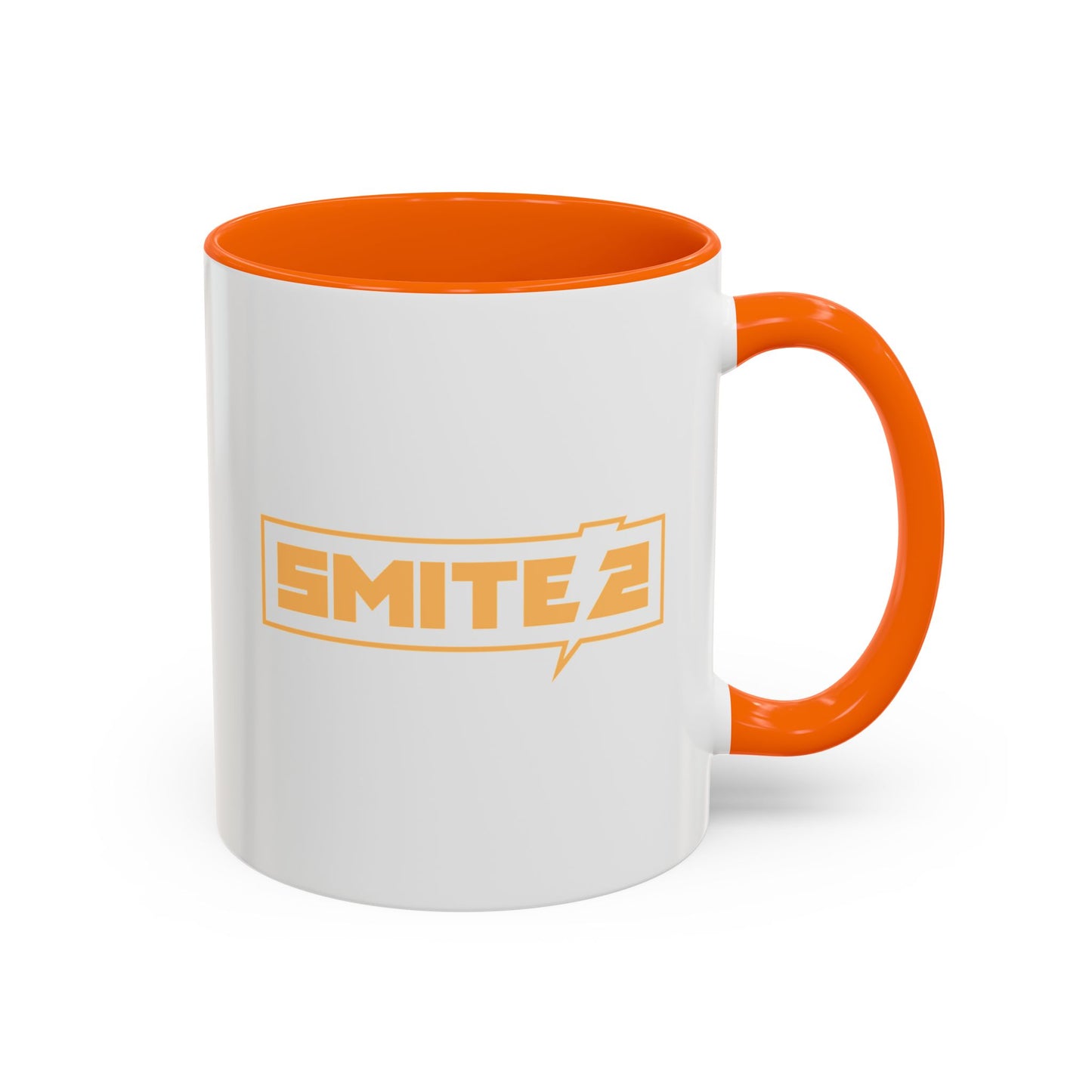 π Chibi Cupid Mug β Smite 2 β