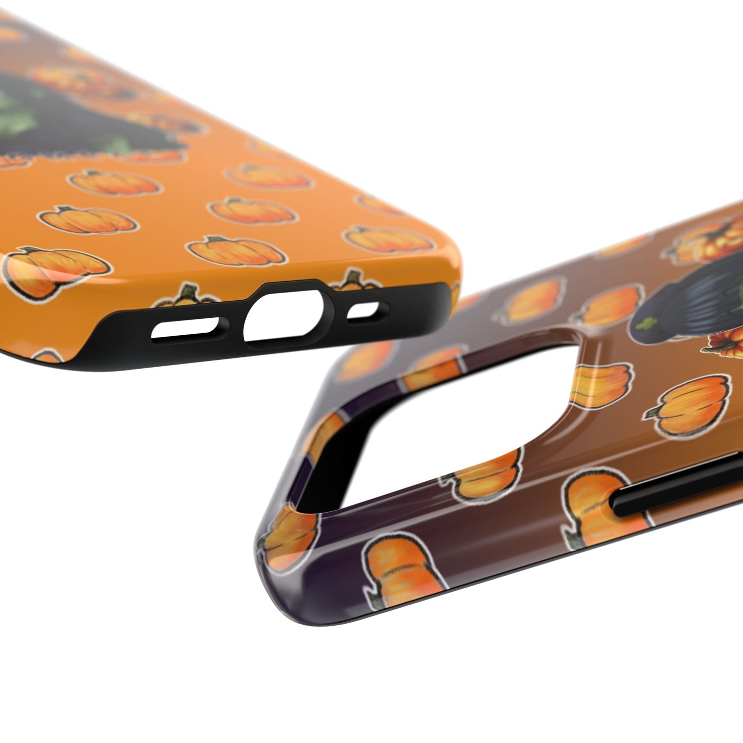 Tough Phone Cases Ms. Diagnosis Neith: SMITE 2