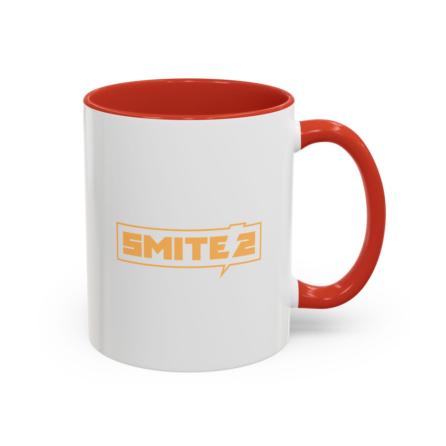 π Chibi Izanami Mug β Smite 2 π