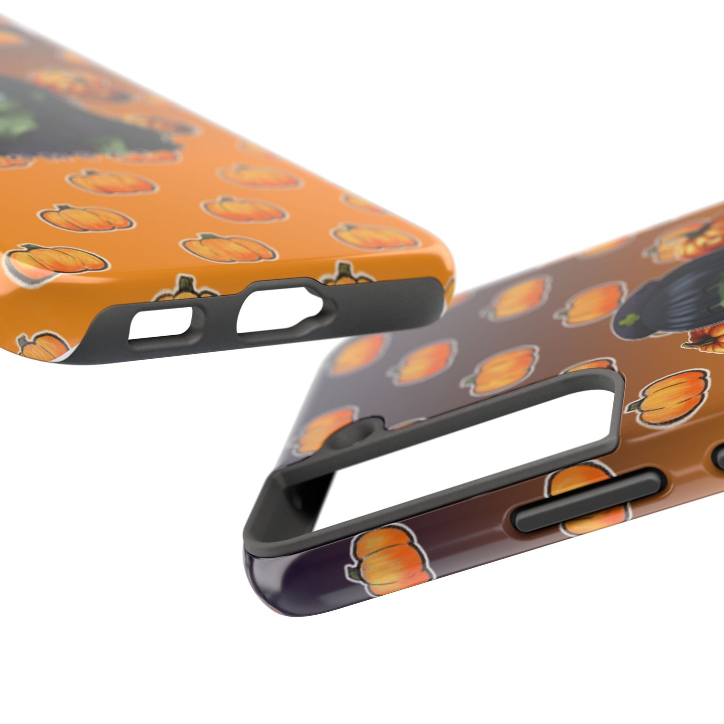 Tough Phone Cases Ms. Diagnosis Neith: SMITE 2