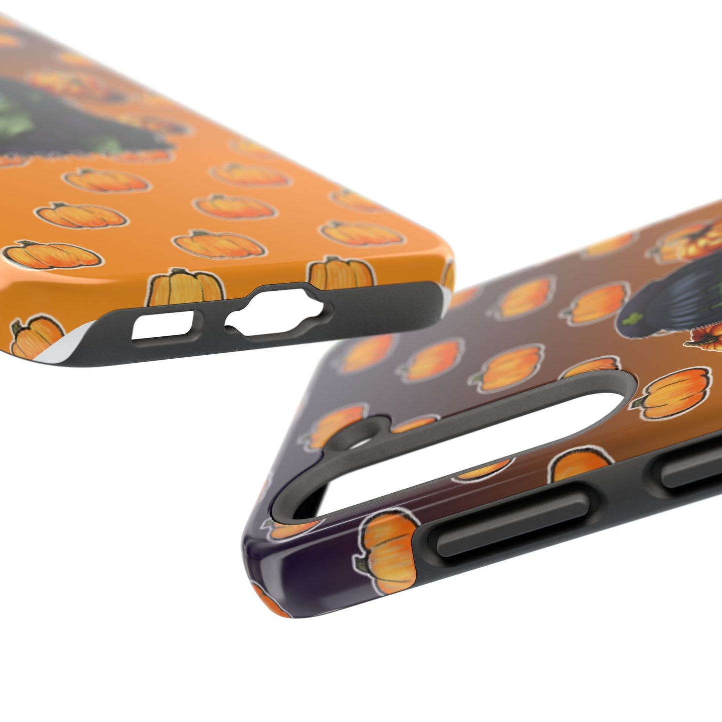 Tough Phone Cases Ms. Diagnosis Neith: SMITE 2