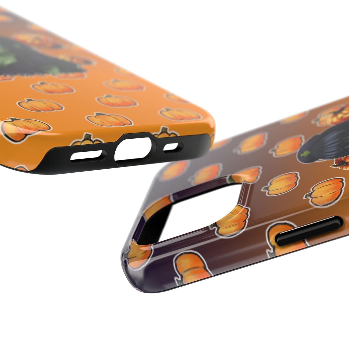 Tough Phone Cases Ms. Diagnosis Neith: SMITE 2