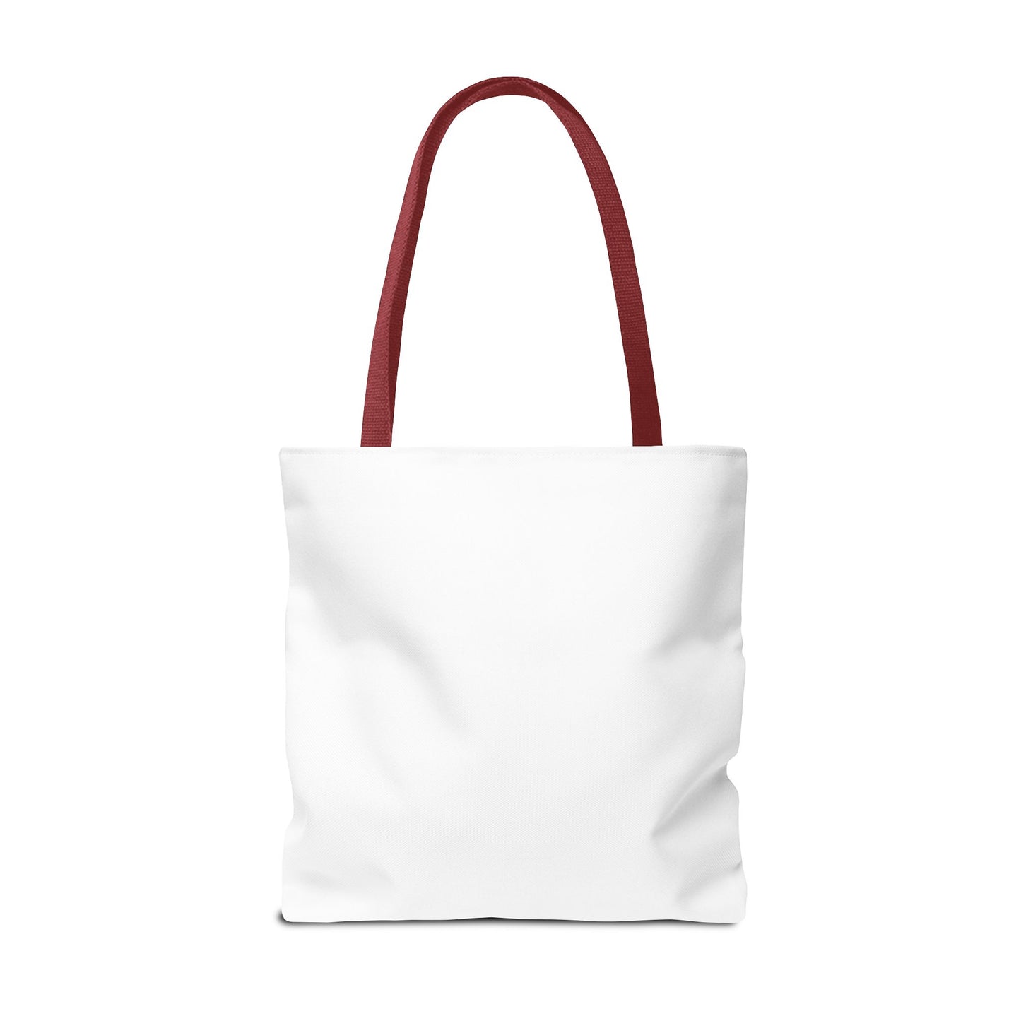 πβ¨ Chibi Ix Chel Tote Bag - SMITE β¨π