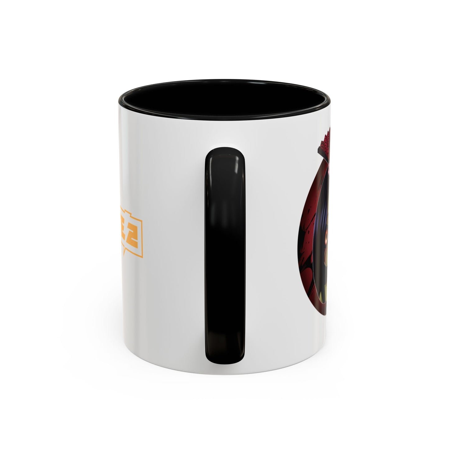 π Chibi Izanami Mug β Smite 2 π