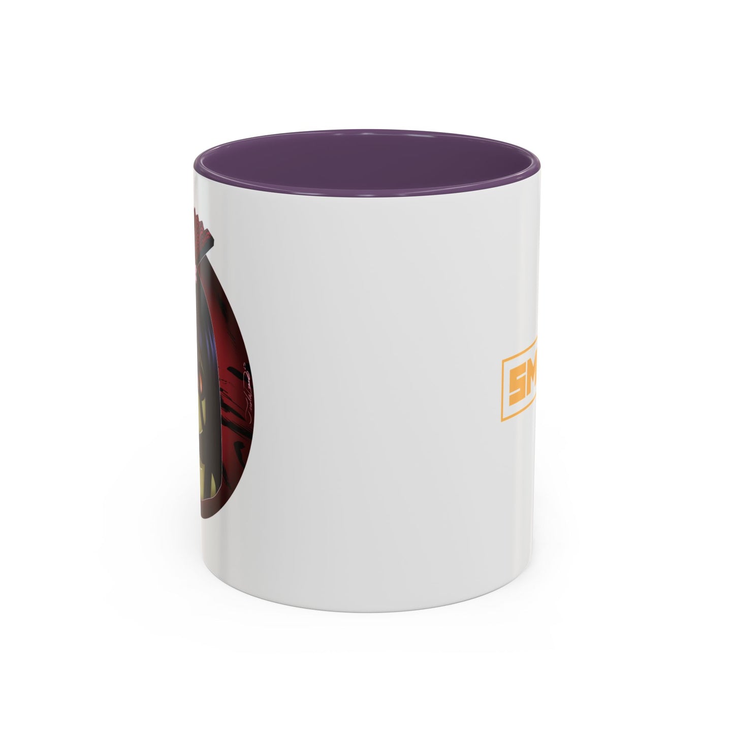 π Chibi Izanami Mug β Smite 2 π