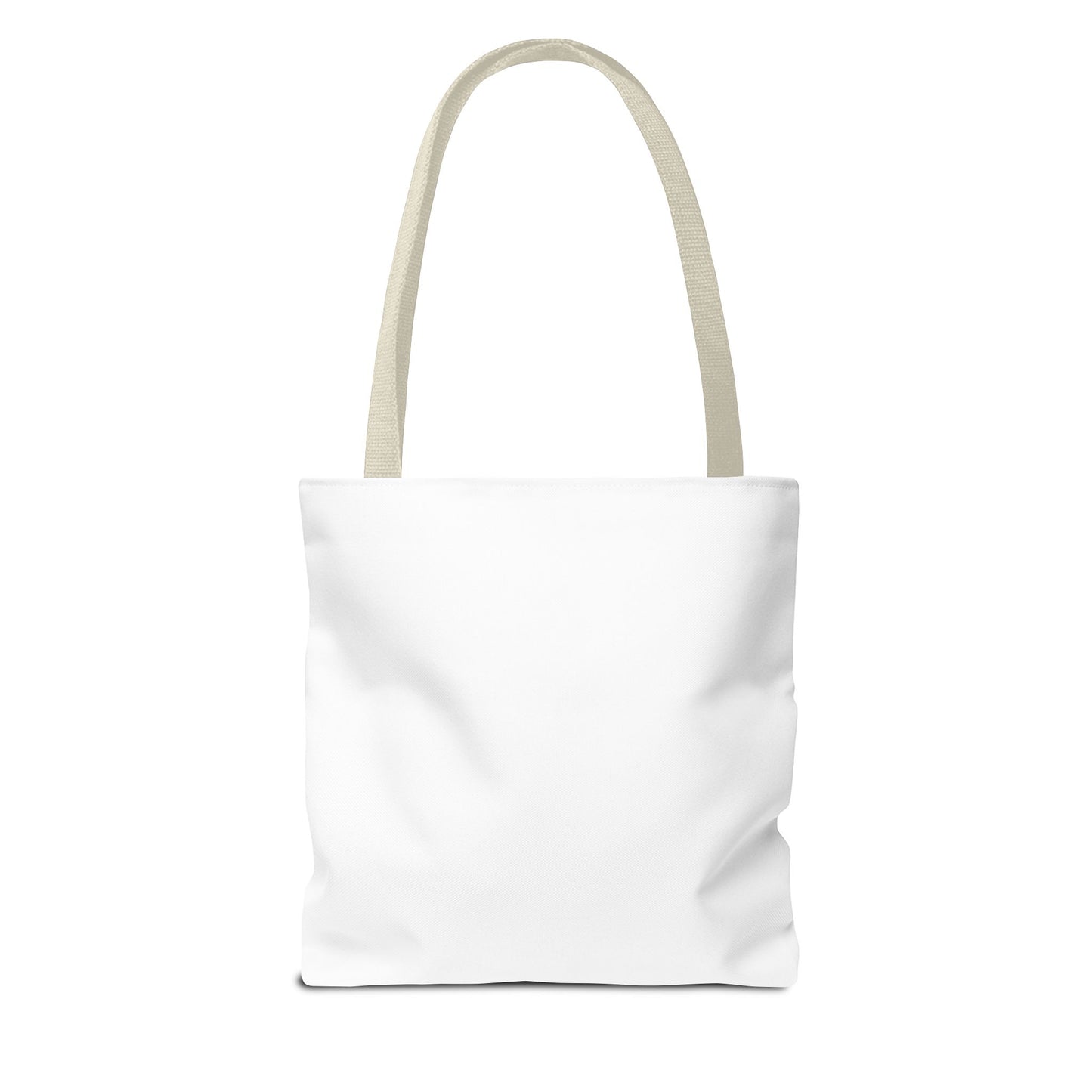 πβ¨ Chibi Ix Chel Tote Bag - SMITE β¨π
