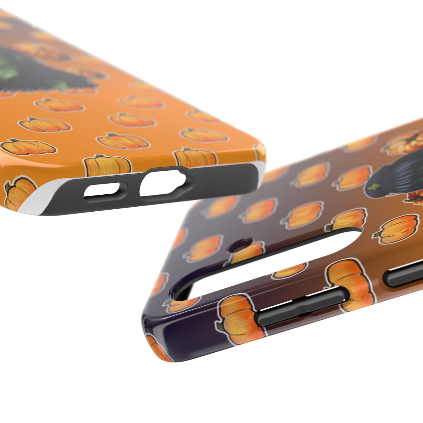 Tough Phone Cases Ms. Diagnosis Neith: SMITE 2