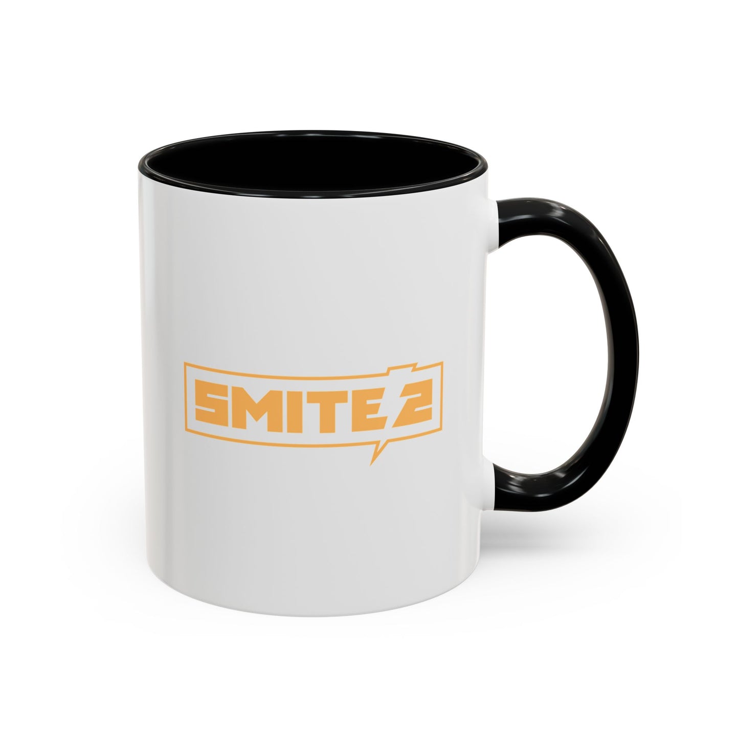 โ Chibi Anubis Mug โ Smite 2 ๐ฎ