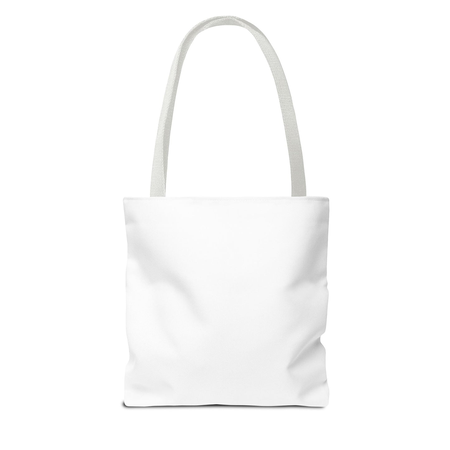 πβ¨ Chibi Ix Chel Tote Bag - SMITE β¨π