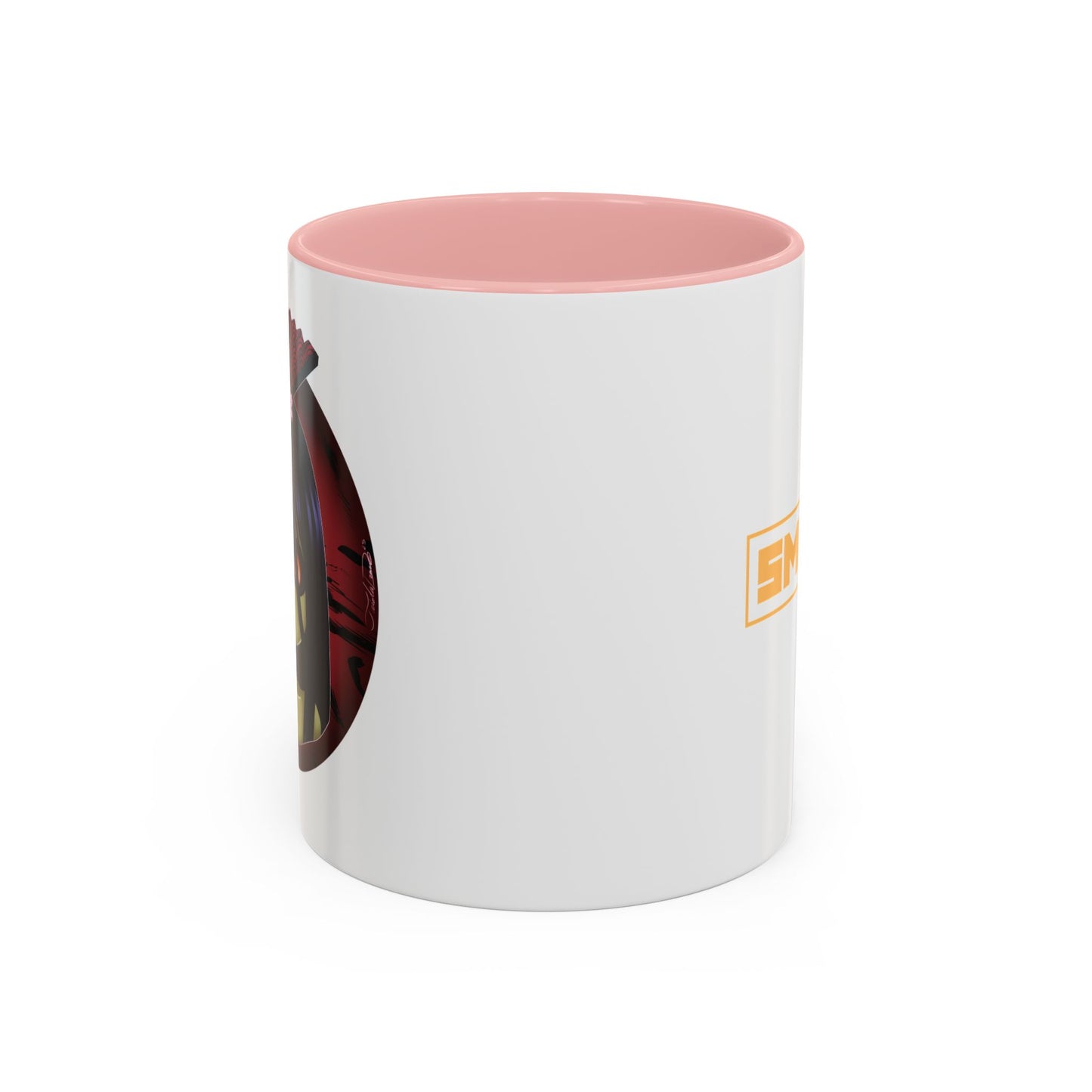 π Chibi Izanami Mug β Smite 2 π