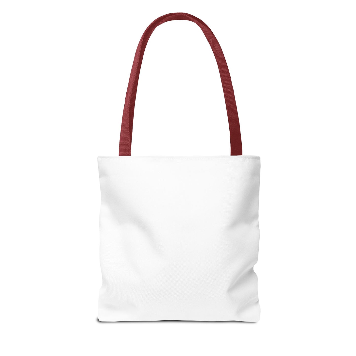 πβ¨ Chibi Ix Chel Tote Bag - SMITE β¨π