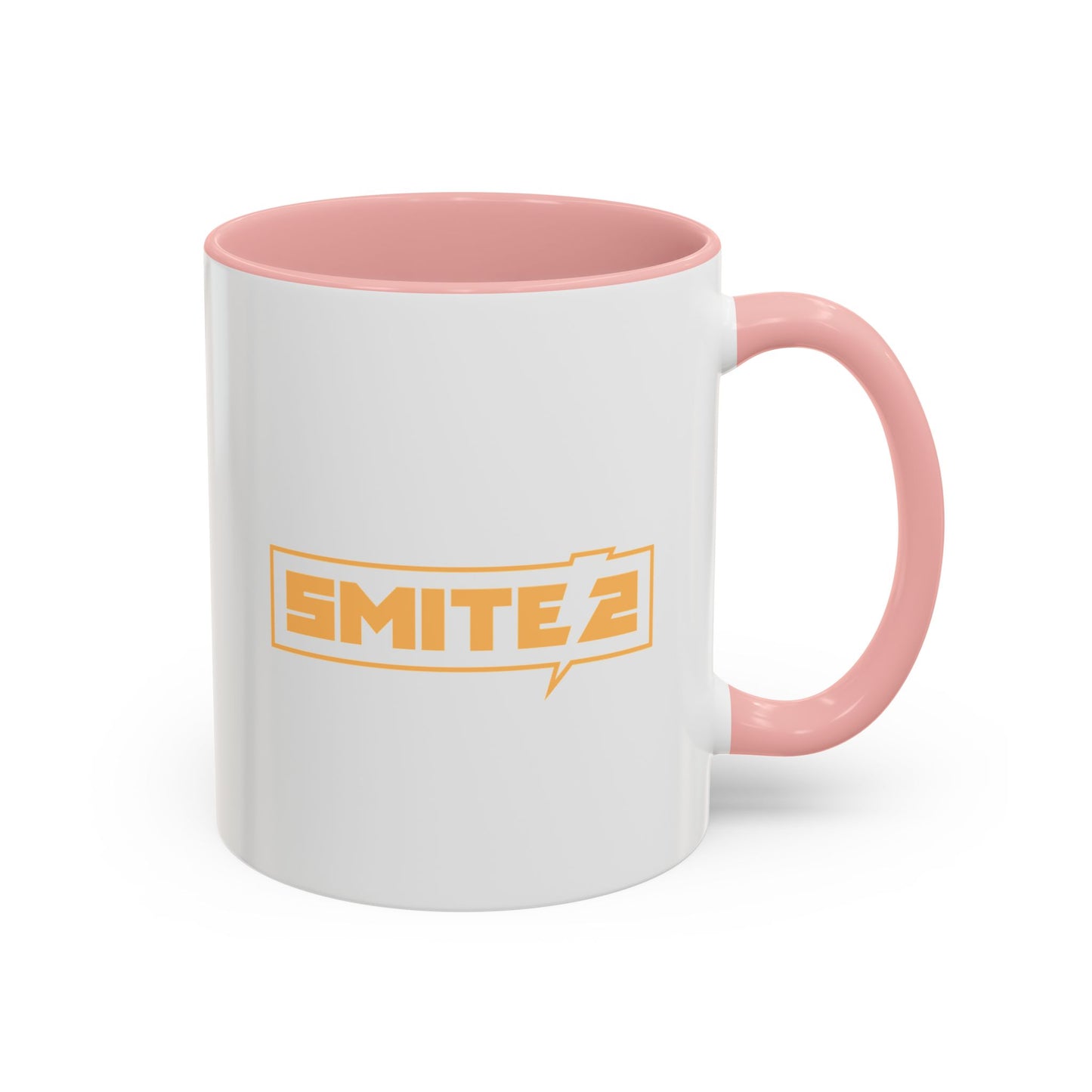 π Chibi Amaterasu Mug β Smite 2βοΈ