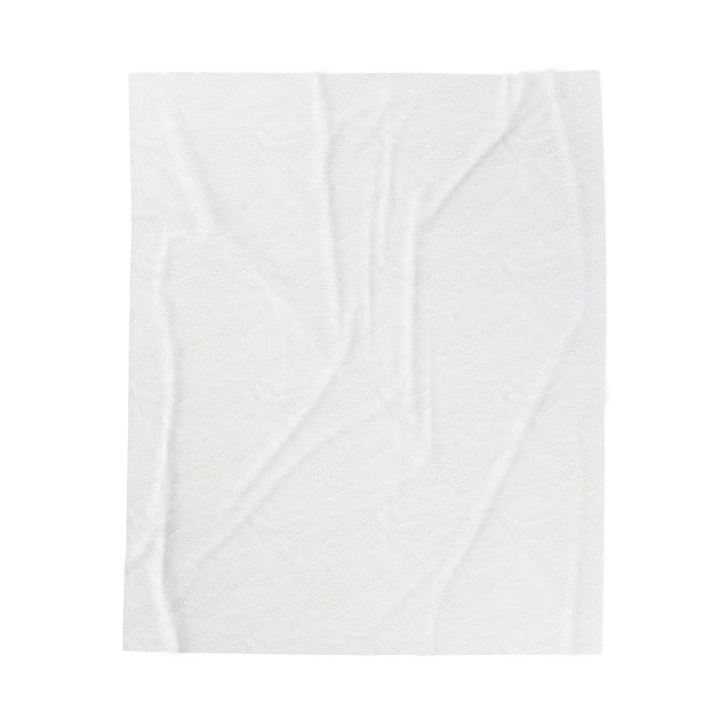 ๐ Chibi Ix Chel Blanket โ SMITE๐