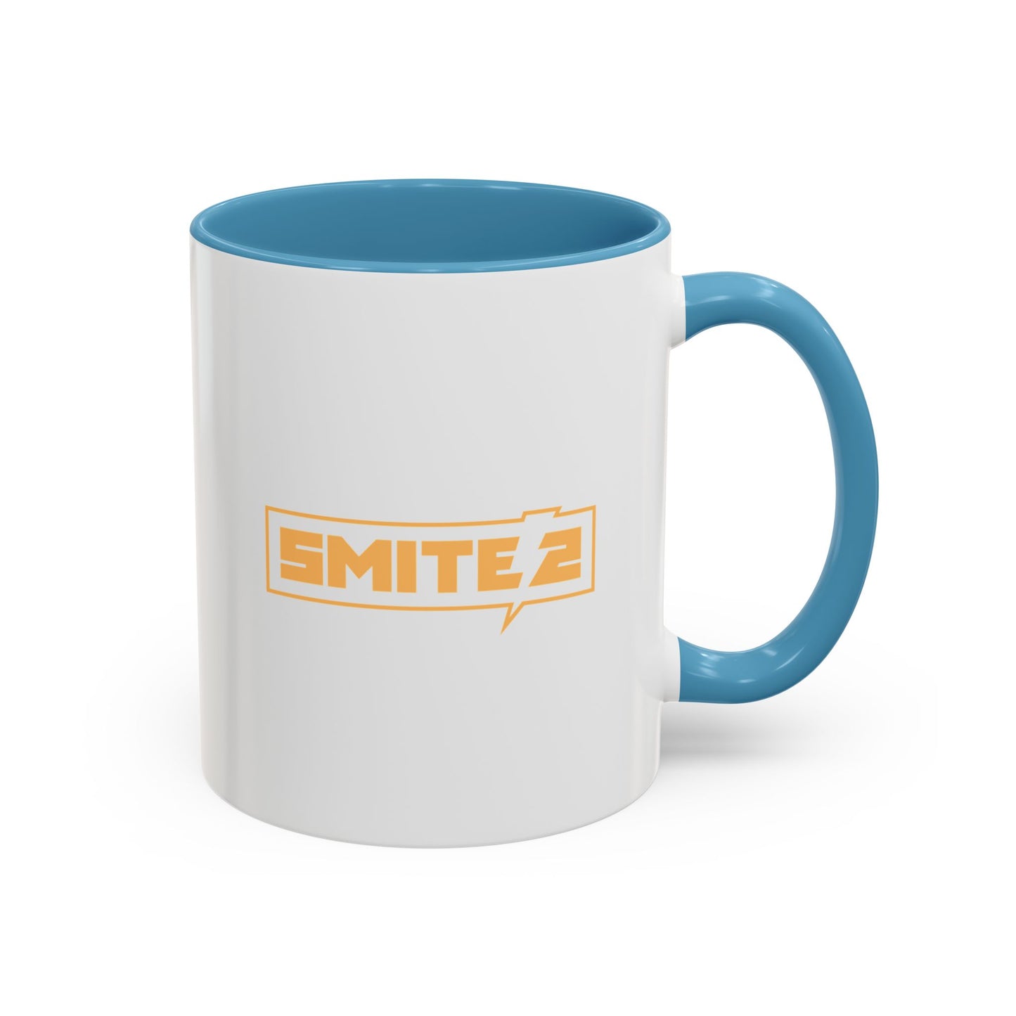 π Chibi Izanami Mug β Smite 2 π