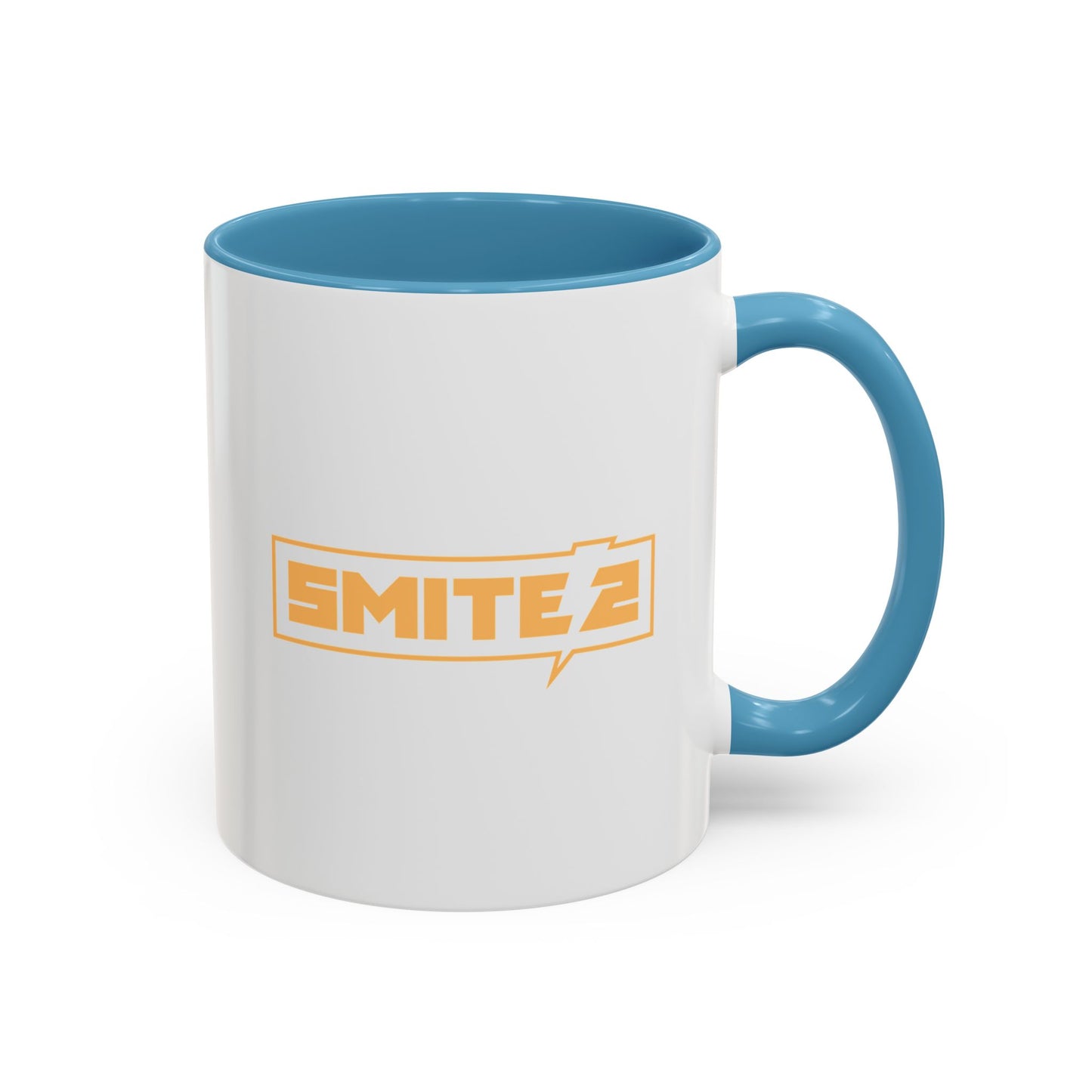 โ Chibi Anubis Mug โ Smite 2 ๐ฎ