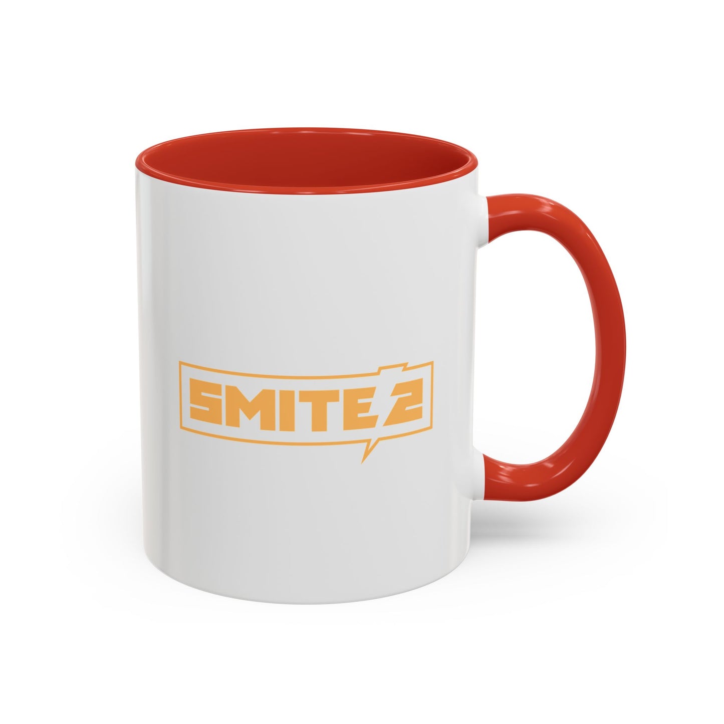 π Chibi Amaterasu Mug β Smite 2βοΈ