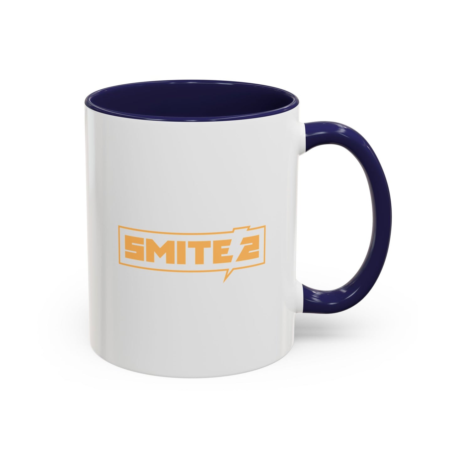 π Chibi Izanami Mug β Smite 2 π