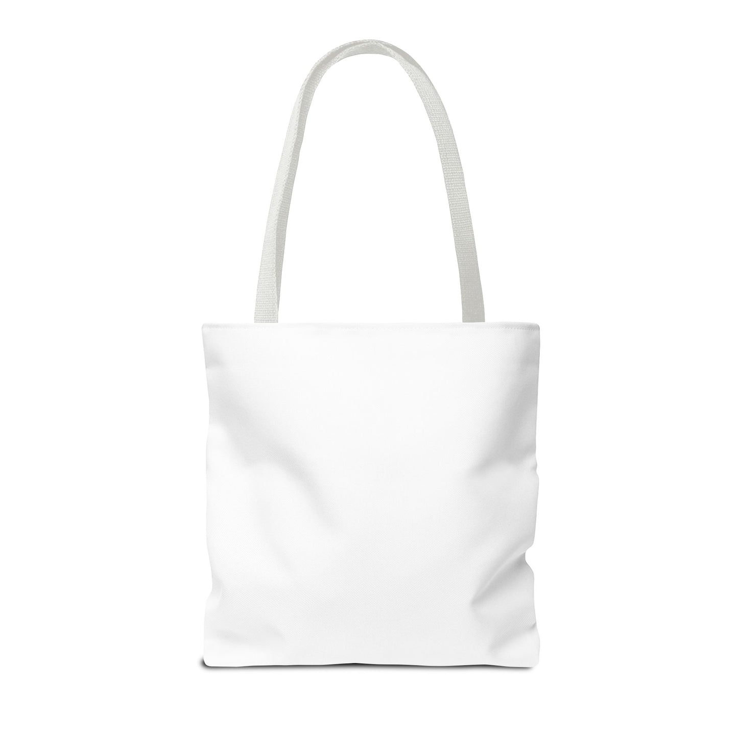 πβ¨ Chibi Ix Chel Tote Bag - SMITE β¨π