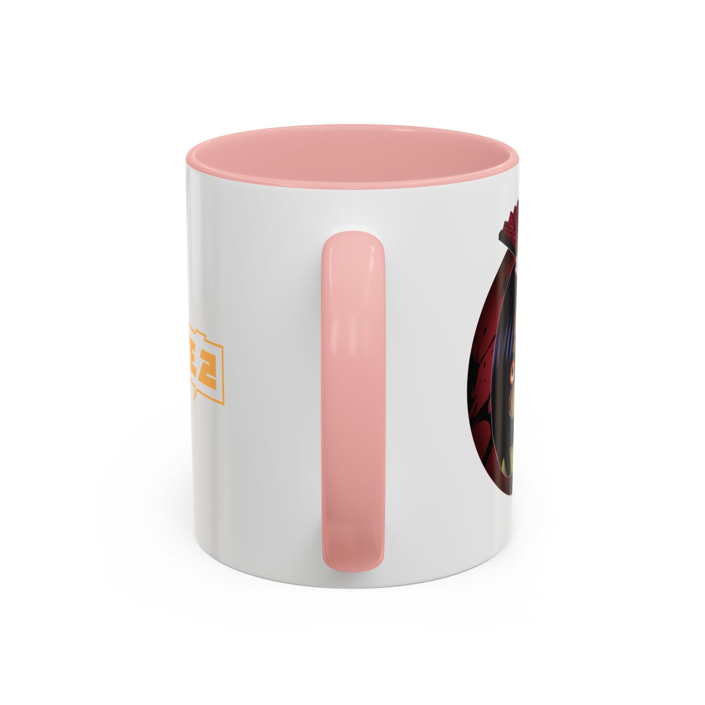 π Chibi Izanami Mug β Smite 2 π