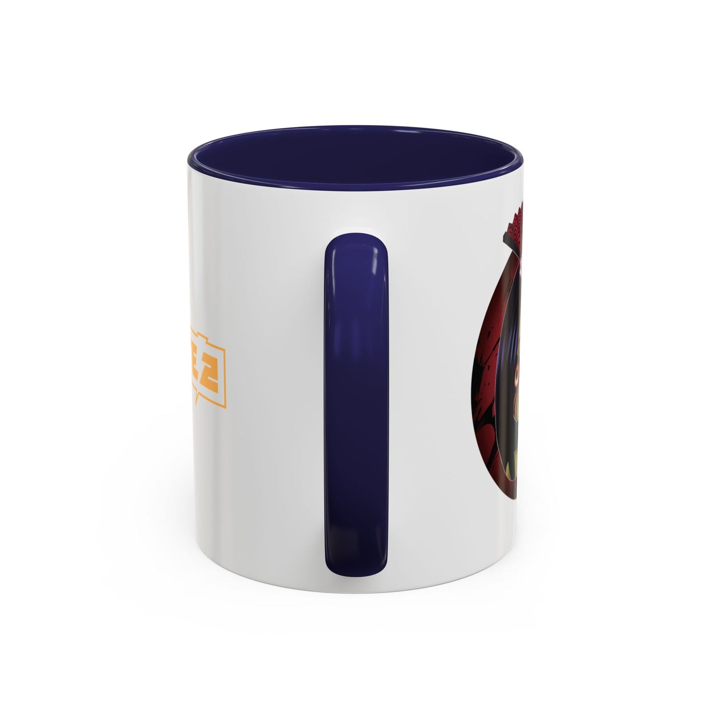 π Chibi Izanami Mug β Smite 2 π