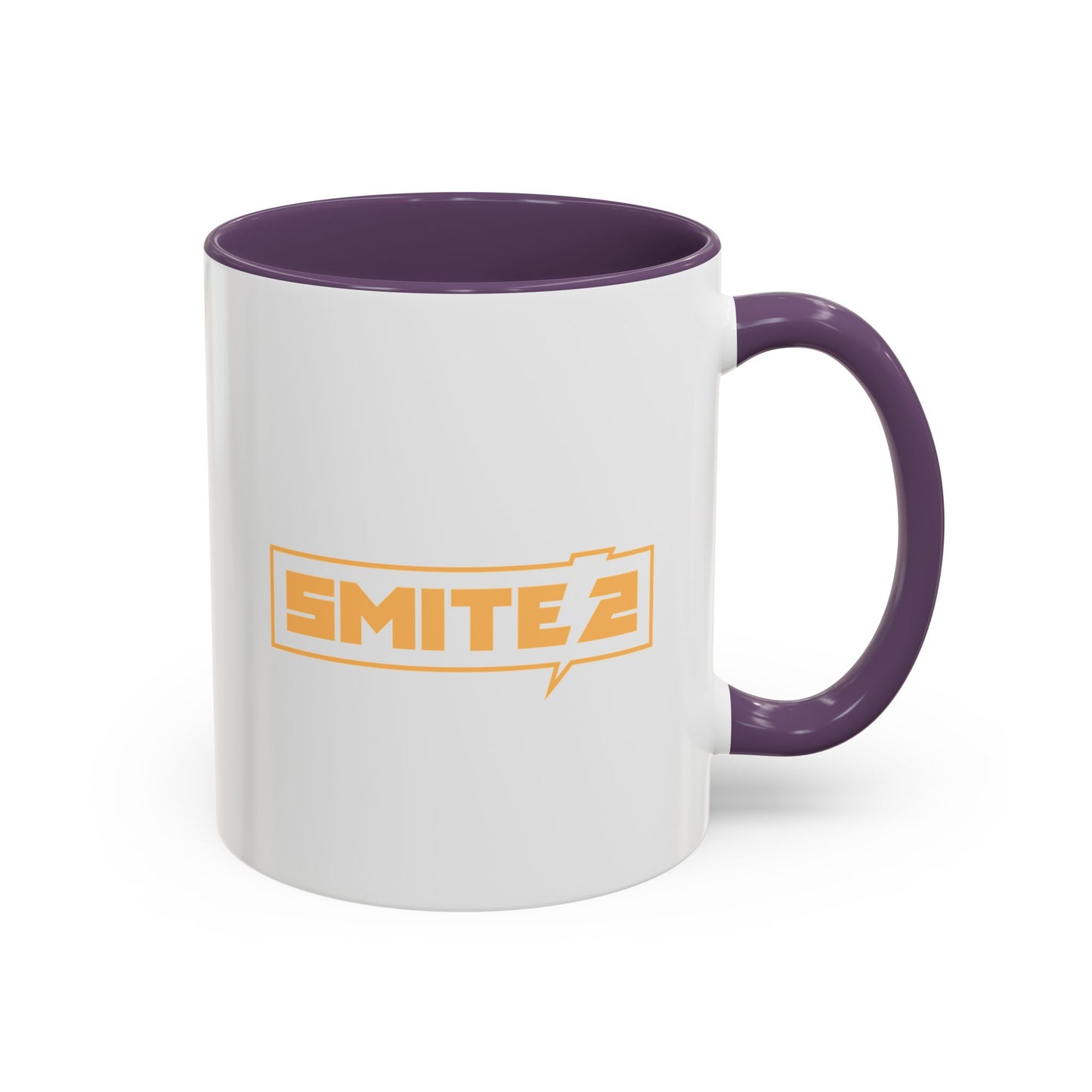 π Chibi Amaterasu Mug β Smite 2βοΈ