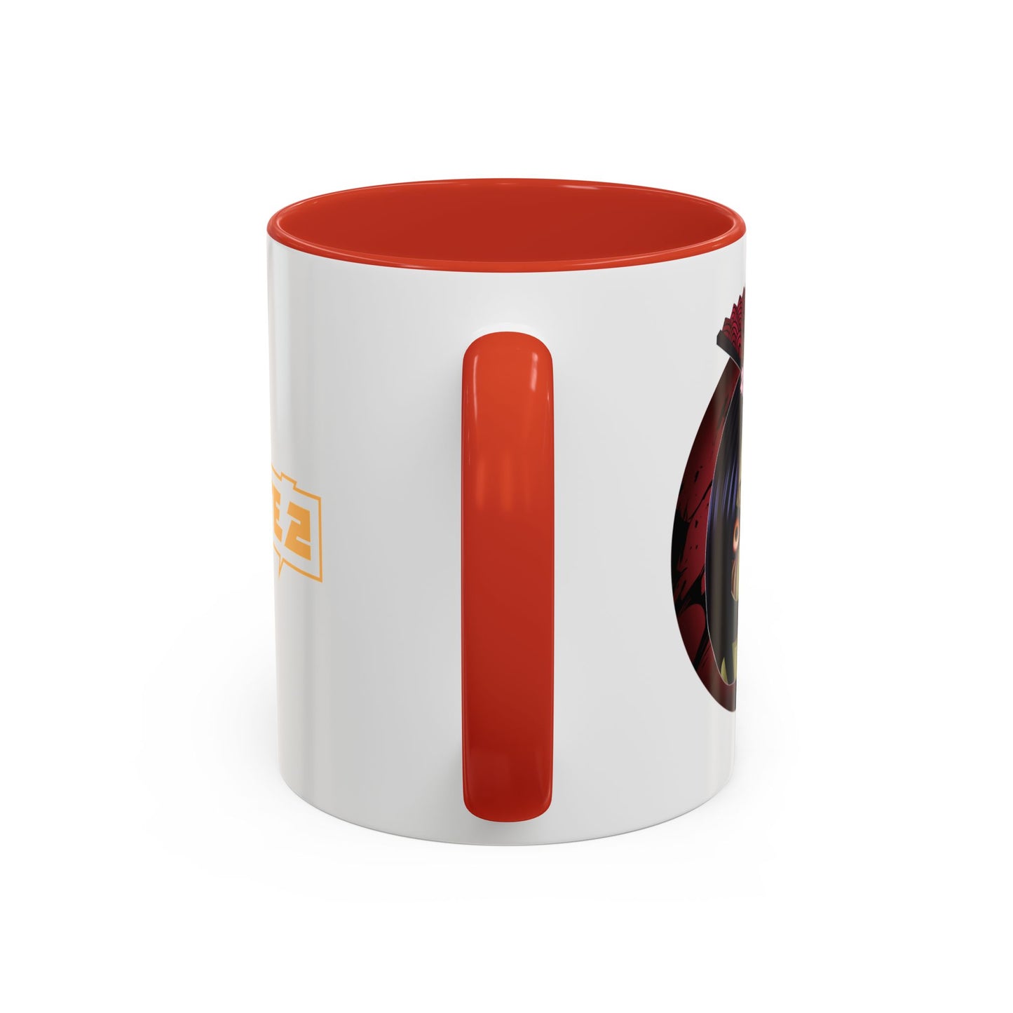 π Chibi Izanami Mug β Smite 2 π