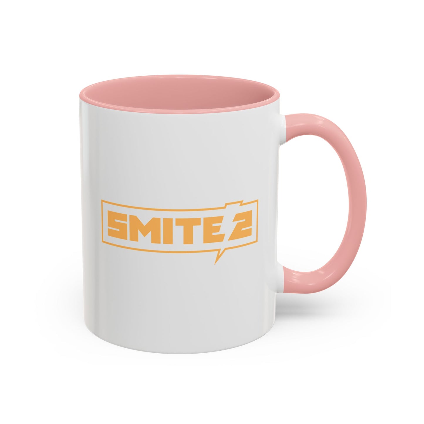 π Chibi Cupid Mug β Smite 2 β
