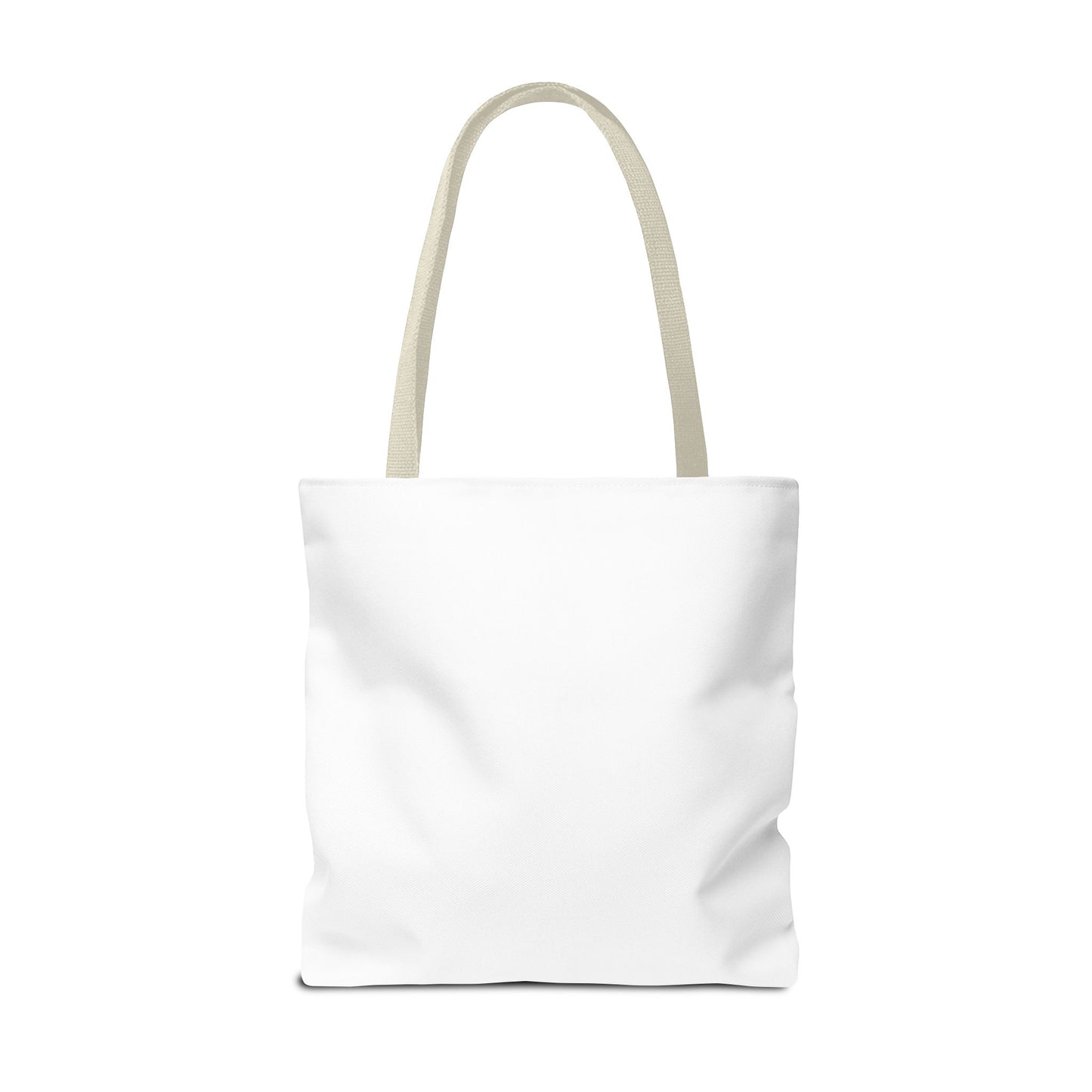 πβ¨ Chibi Ix Chel Tote Bag - SMITE β¨π
