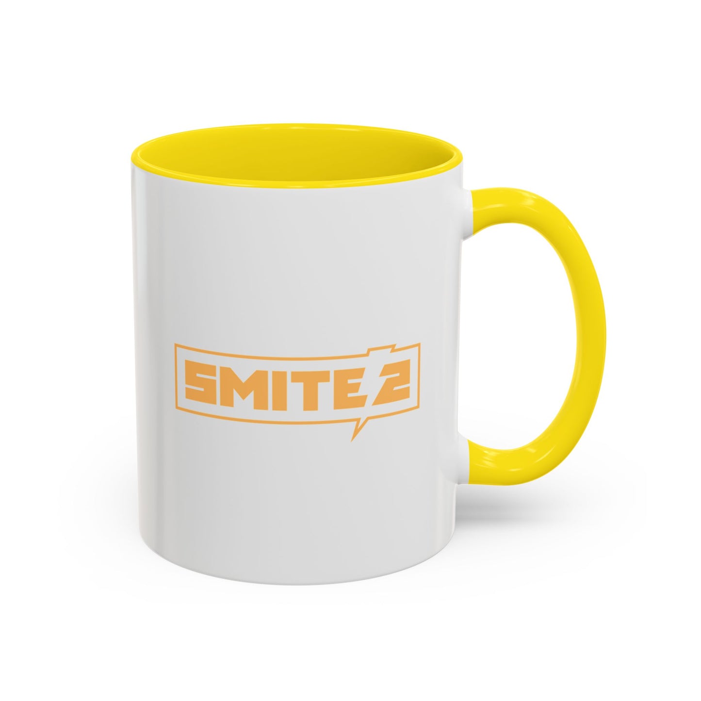 โ Chibi Anubis Mug โ Smite 2 ๐ฎ