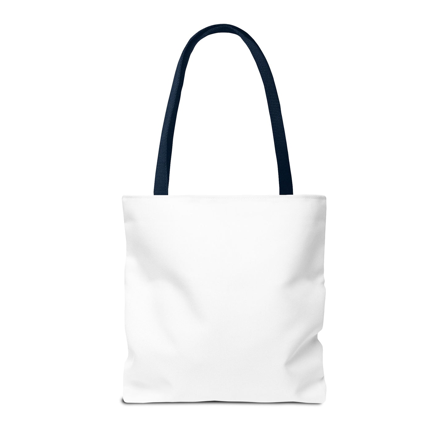 πβ¨ Chibi Ix Chel Tote Bag - SMITE β¨π