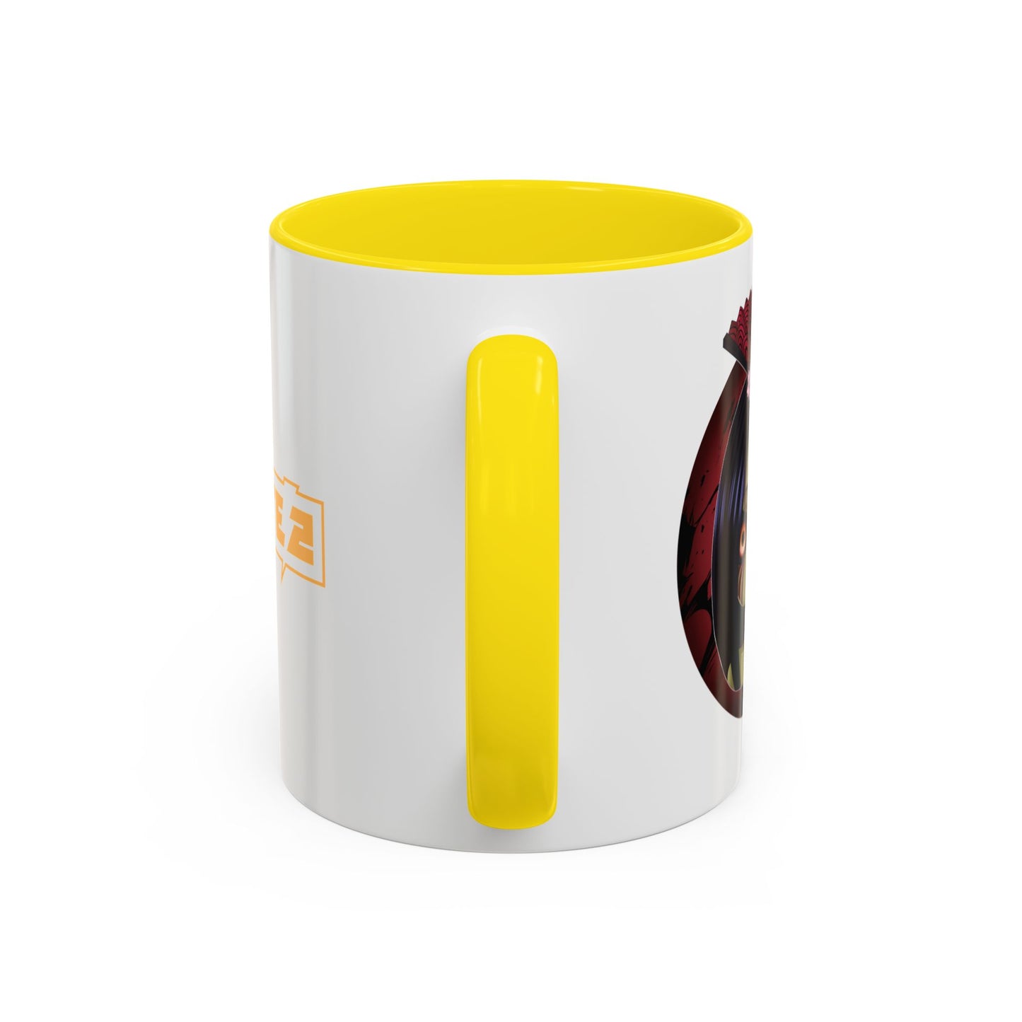 π Chibi Izanami Mug β Smite 2 π